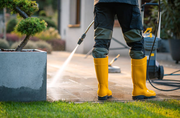 Best Pressure Washing Near Me  in Proctor, VT